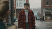 Monster (2022)